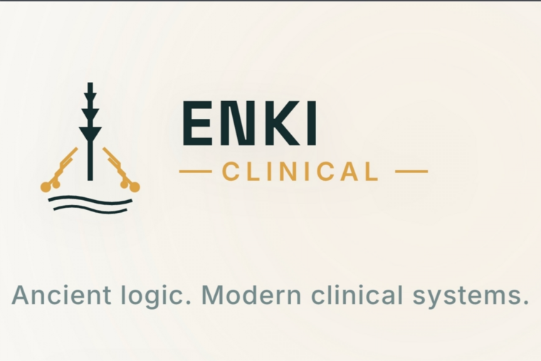 ENKI Clinical